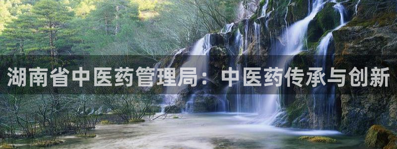 九游会直营