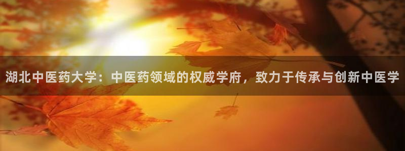 九游会官网登录AG