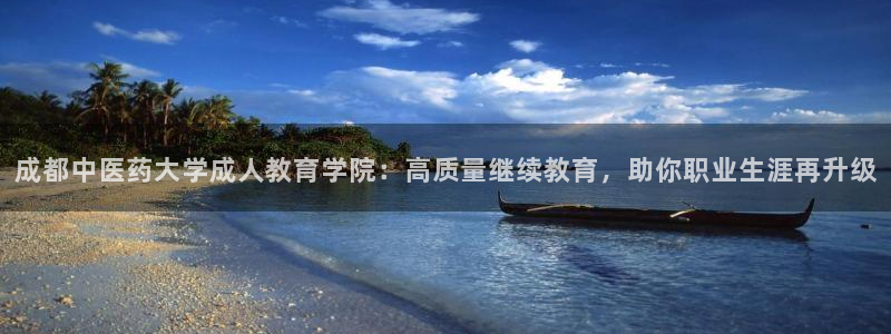 九游会网址登录不上