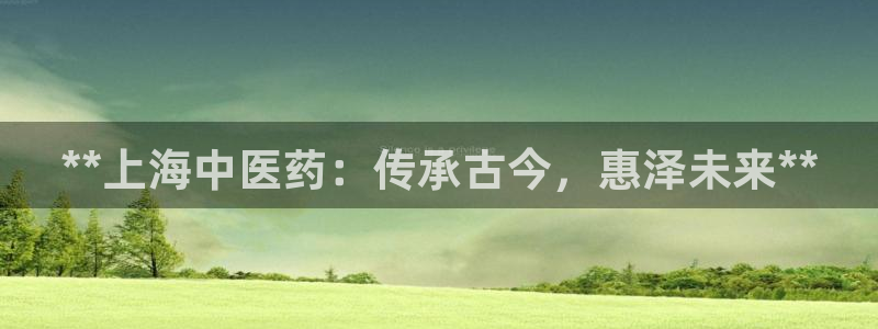 ag亚洲国际游戏九游会