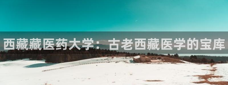 九游会员官网真人游戏第一品牌
