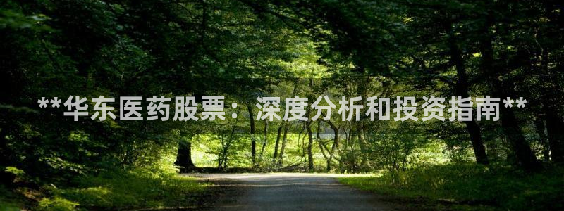 九游会登不上