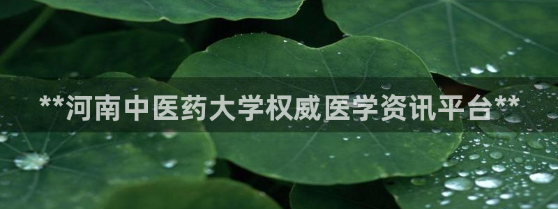 九游会首页官网
