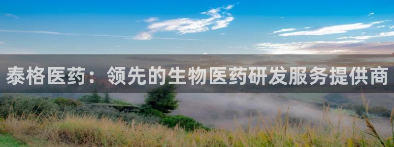 九游会官网平台