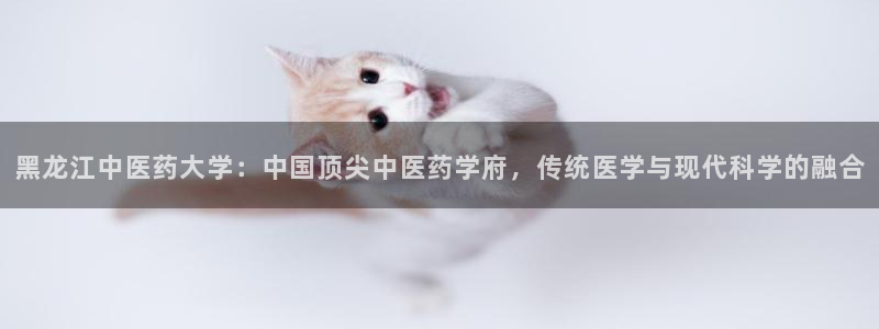 J9九游会集团