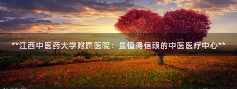 ag手游俱乐部