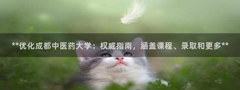 九游会集团正规吗