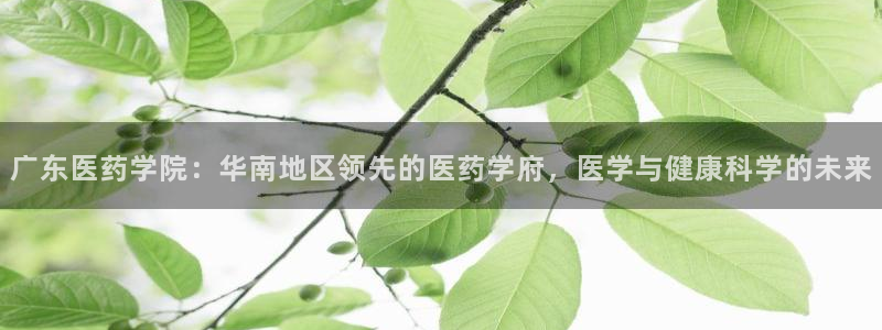 九游会倒闭