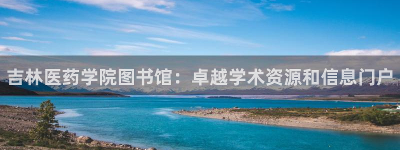 九游会ag真人官网