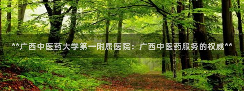 ag九游老哥俱乐部
