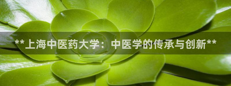 九游会网址九