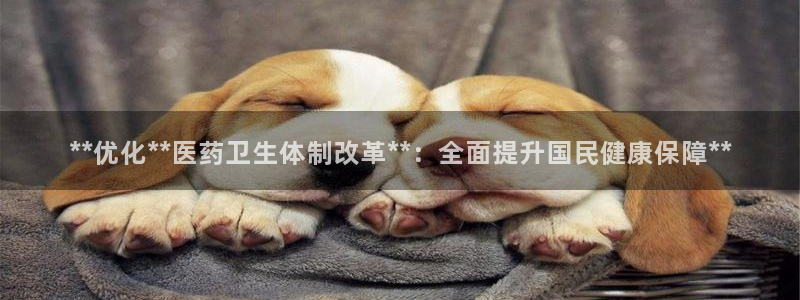九游会进入