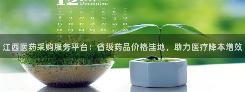 九游会集团货币