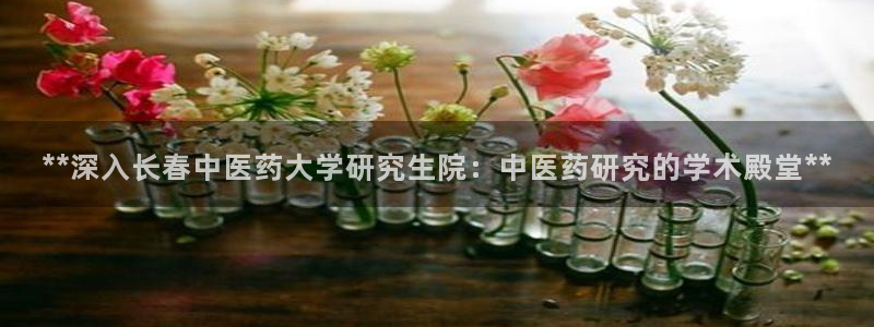 九游会怎么提币