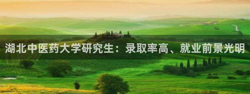 九游会网页