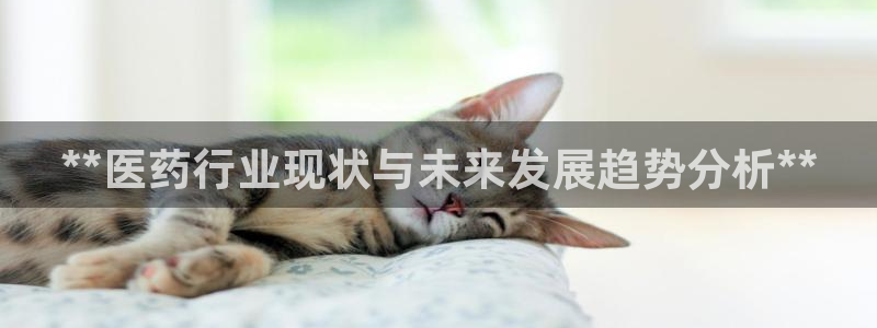 九游会是什么
