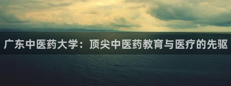 九游会网站登录