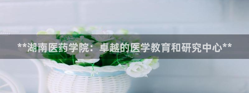 ag变成九游会
