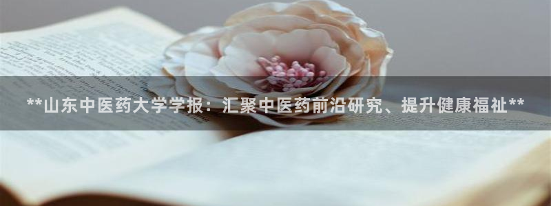 j9首页