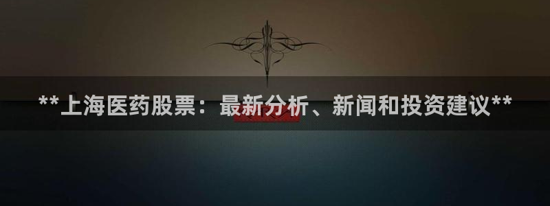 九游会直营