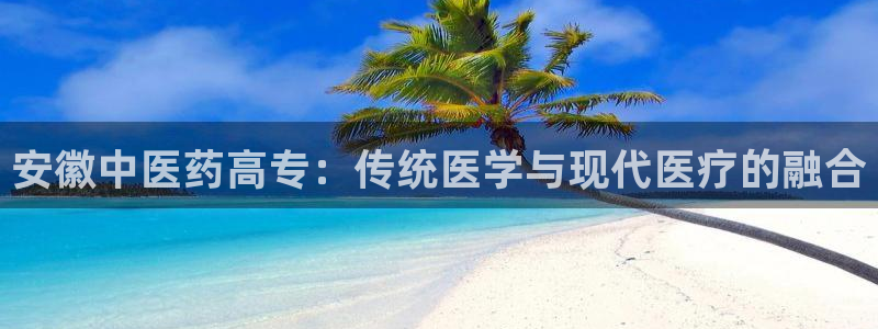 j9九游会安卓版下载