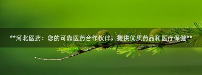 九游会亚洲第一