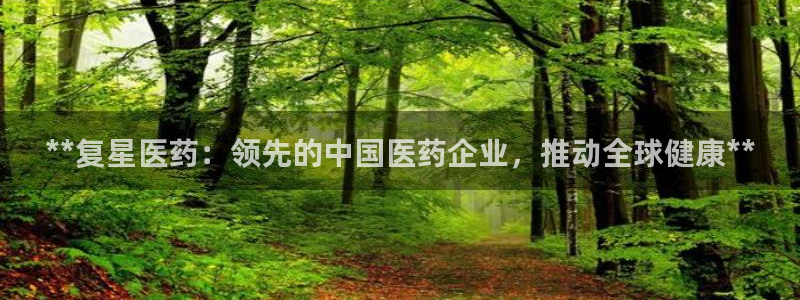 J9九游会旧版