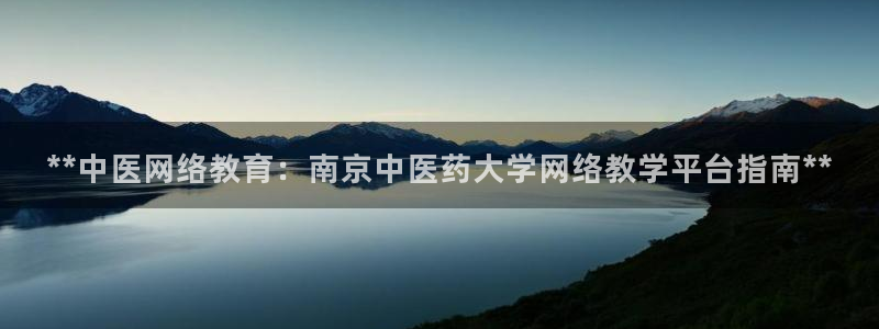 J9九游会官网app