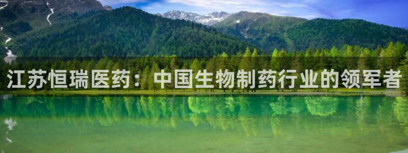九游会AG下载手机端
