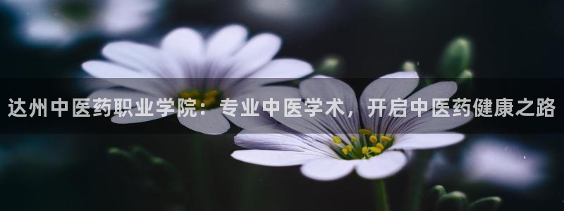 九游会集团网址