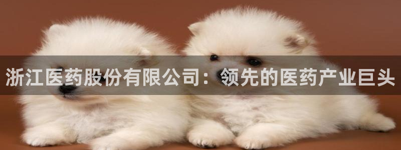 ag九游会老哥俱乐部