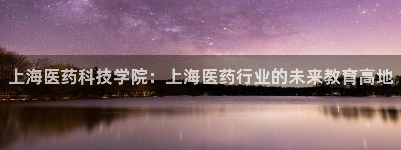 ag九游会论坛