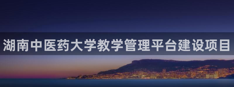 j9p下载