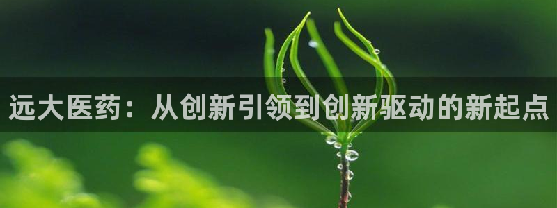 九游会app官方下载
