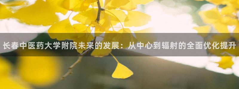 ag老队