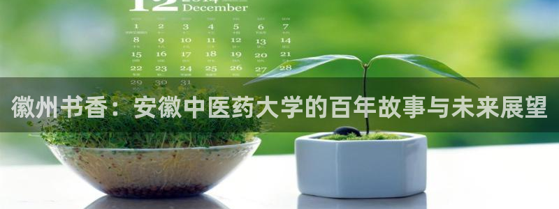 九游会app官方下载安装