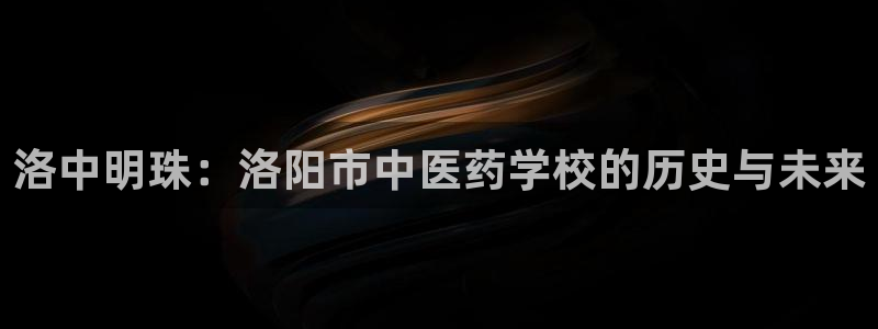 J9九游会ag