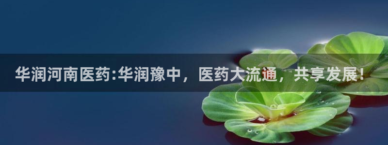 九游会官网j9j9