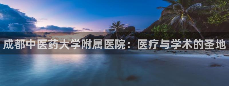 九游j9官方旗舰店