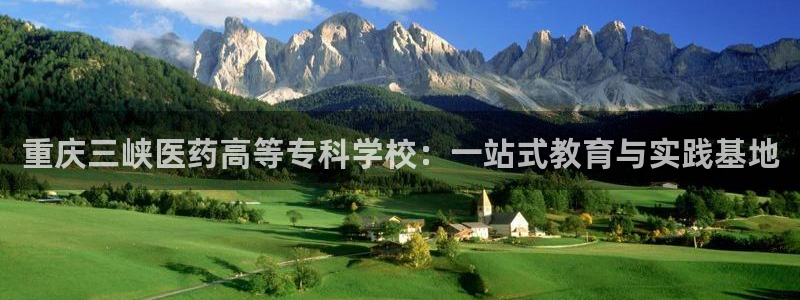九游会J9官网入口