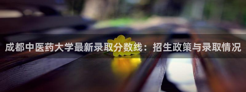 九游会登录网址多少