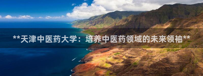 九游会ag首页