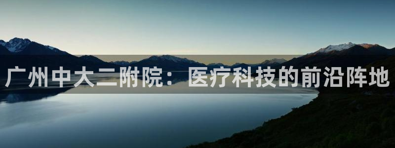 九游会电话
